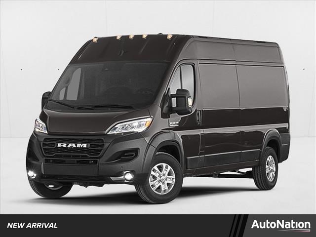 ram promaster cargo van 2023 3C6LRVDGXPE571849 image ram promaster cargo van 2023 3C6LRVDGXPE571849 image